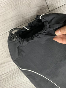 New Money Track Pants