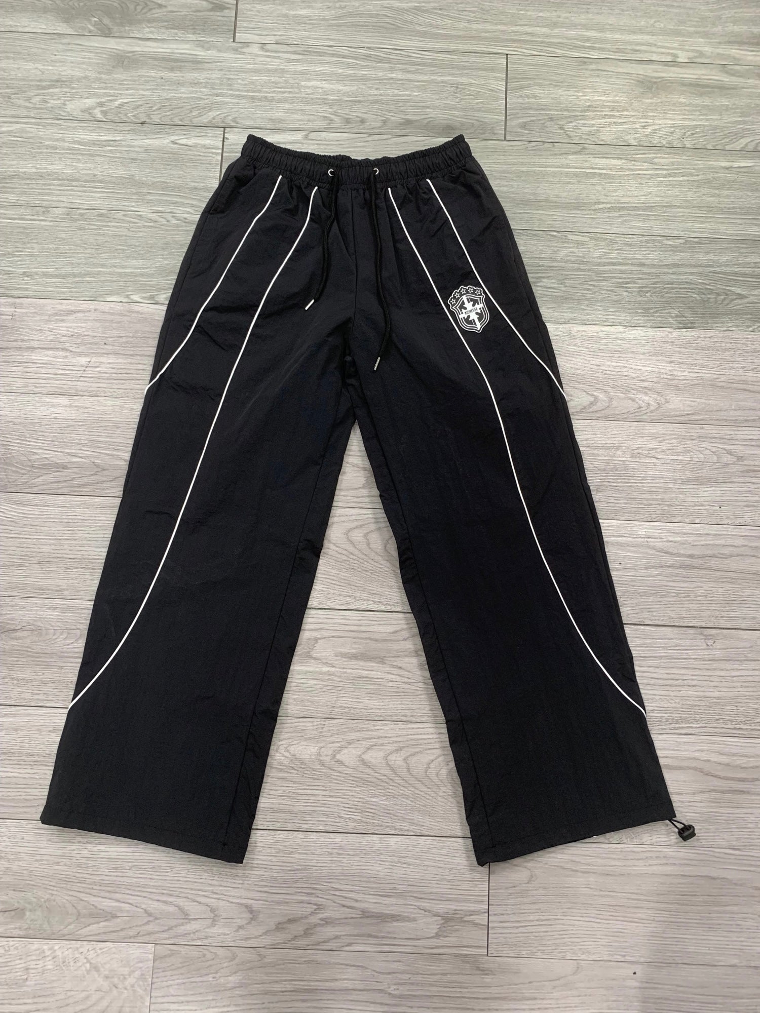 New Money Track Pants