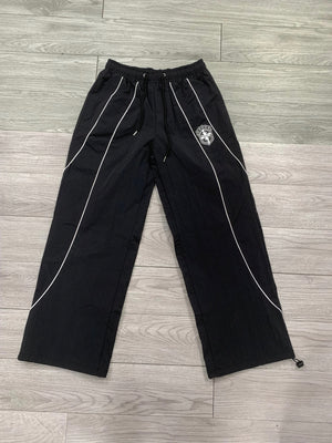 New Money Track Pants