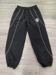 New Money Track Pants