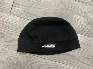 Athletic Beanie