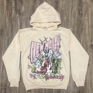 PGLNM Hoodie